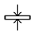 10 мм