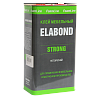 Клей ELABOND STRONG негорючий (1.1 кг)