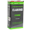 Клей ELABOND STRONG негорючий (1.1 кг) Клей ELABOND STRONG негорючий (1.1 кг)