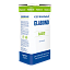 Клей ELABOND BASIC негорючий (5 кг) Клей ELABOND BASIC негорючий (5 кг)